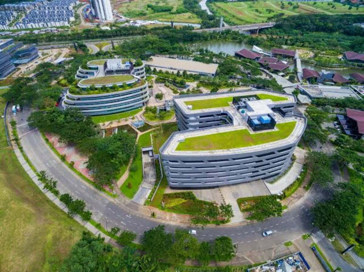 Monash University K.C. Kuok Scholarship 2023 for International Students