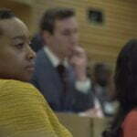 2023 Harvard South Africa Fellowship Program for South Africans