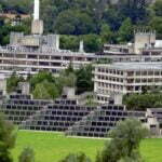 2023 International Development Full Fees Scholarship at University of East Anglia