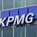 2023 KPMG Undergraduate Internship Program for Nigerians