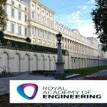 2023 Royal Academy of Engineering Leaders Scholarships in United Kingdom