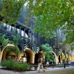 2023 Student Grants for International Students at University of Melbourne