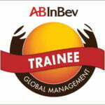 AB InBev International Breweries Plc 2023 Graduate Management Trainee Program