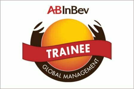 AB InBev International Breweries Plc 2023 Graduate Management Trainee Program 