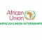 African Union Commission (AUC) 2023 Internship Program for Africans