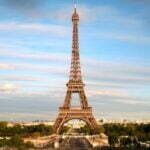 2023 France Embassy Scholarships for South Africans