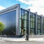 GREAT Scholarships Program 2023 at Oxford Brookes University