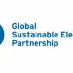 GSEP and ESED Scholarship Program 2023 for Developing Countries