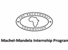 Machela-Mandela Internship Programme 2023 in South Africa