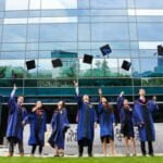 Peking University Scholarship for Overseas Students 2023