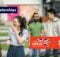 2023 British Council GREAT Scholarship in the United Kingdom
