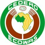 2023 ECOWAS-WAIGF West African School on Internet Governance Scholarship