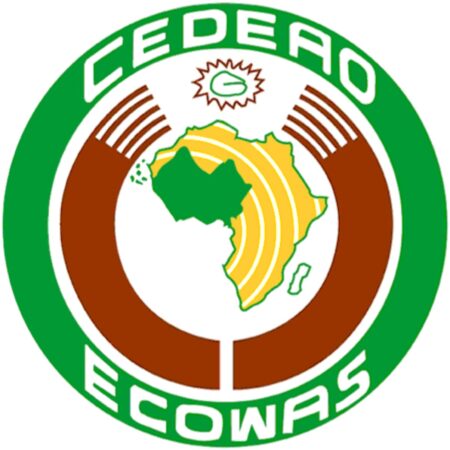2023 ECOWAS-WAIGF West African School on Internet Governance Scholarship
