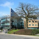 2023 Eira Davies Scholarships at Swansea University in UK