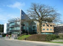 2023 Eira Davies Scholarships at Swansea University in UK