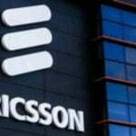 2023 Ericsson Nigeria Graduate Program
