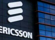 2023 Ericsson Nigeria Graduate Program
