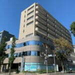 2023 Fukuoka City Foundation International Student Scholarships