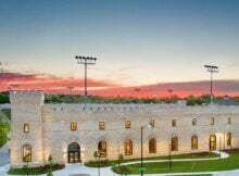 2023 Future student scholarships at Kansas State University