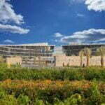 2023 Graduate Research Assistantship at UAE University