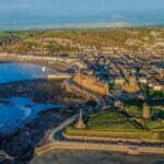 2023 IBERS Commonwealth Distance Learning Scholarships at Aberystwyth University