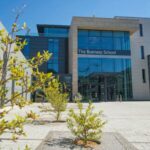 2023 MRes and PhD Scholarships at University of Exeter Business School