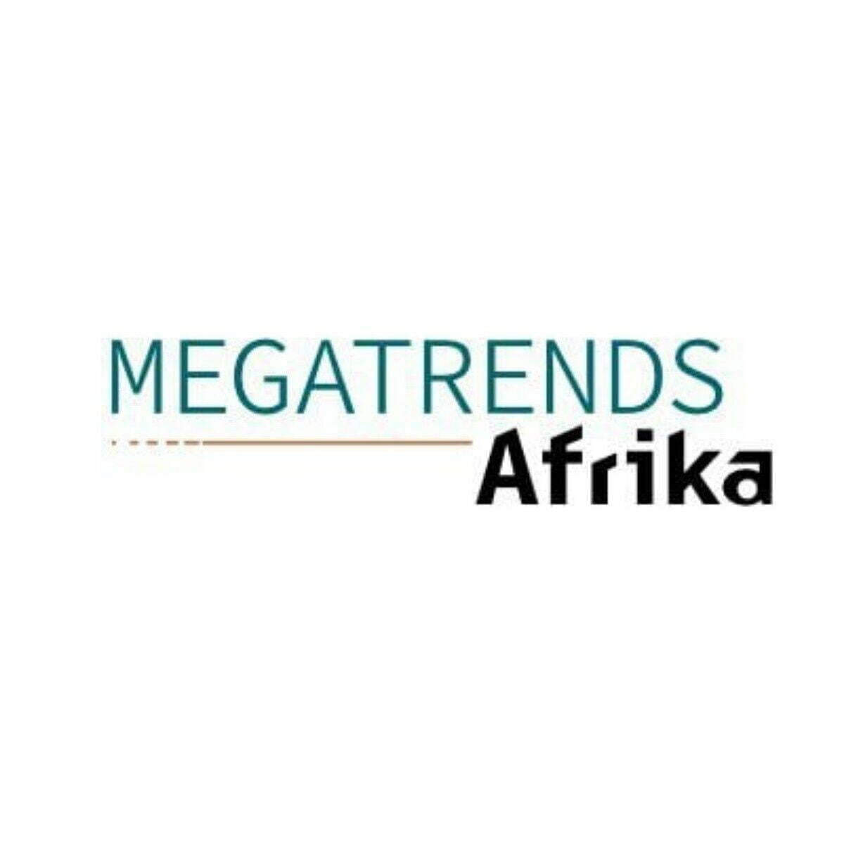 2023 Megatrends Afrika Fellowships for African Researchers