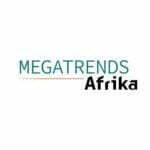 2023 Megatrends Afrika Fellowships for African Researchers