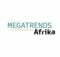 2023 Megatrends Afrika Fellowships for African Researchers