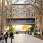 2023 Melbourne Academic Scholarships and Study Grants in Australia