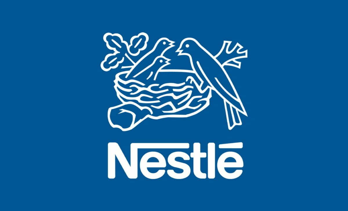 2023 Nestlé Graduates Apprenticeships and Internships