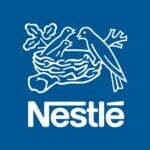 2023 Nestlé Graduates Apprenticeships and Internships