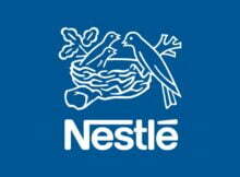 2023 Nestlé Graduates Apprenticeships and Internships