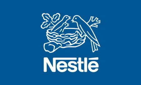 2023 Nestlé Graduates Apprenticeships and Internships 
