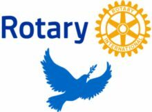 2023 Rotary Peace Fellowships Program for Masters Studies