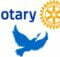 2023 Rotary Peace Fellowships Program for Masters Studies