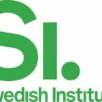 2023 SI Scholarships for Global Professionals at Universities in Swedish