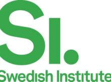 2023 SI Scholarships for Global Professionals at Universities in Swedish