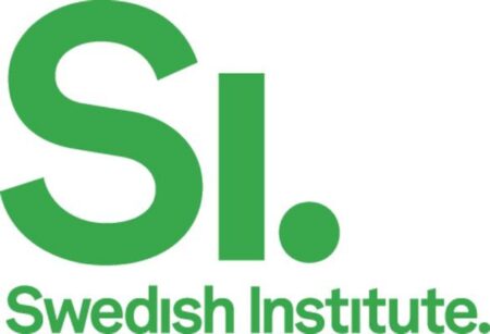 2023 SI Scholarships for Global Professionals at Universities in Swedish