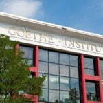 2023 Talents Scholarship Program for Young Musicians at Goethe-Institut