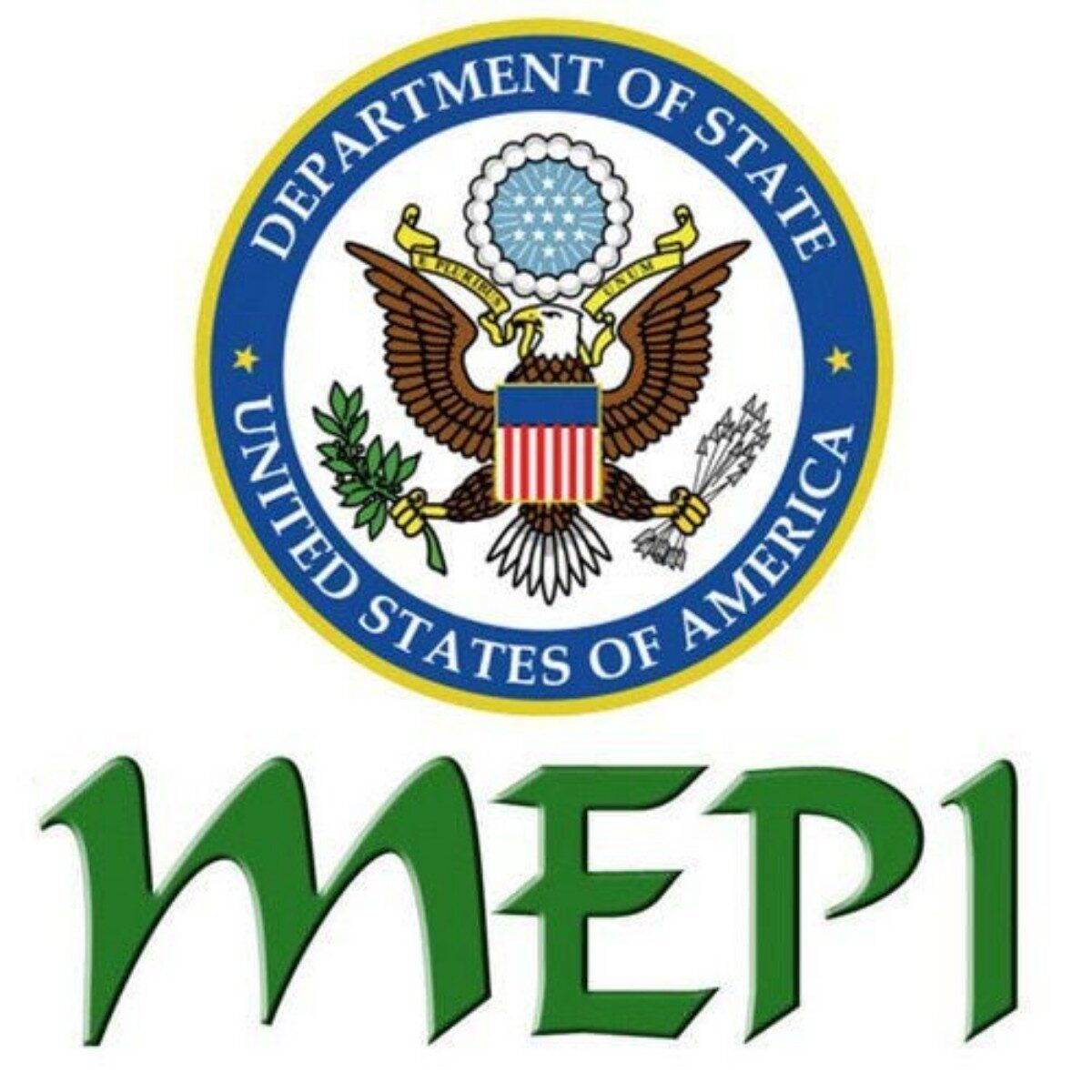 2023 U.S Department of State Tunisia Scholarship Program