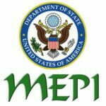 2023 U.S Department of State Tunisia Scholarship Program