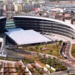 2023 UAE University Graduate Research Assistantship