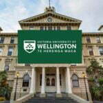 2023 Victoria Tongarewa Scholarships at Victoria University Of Wellington