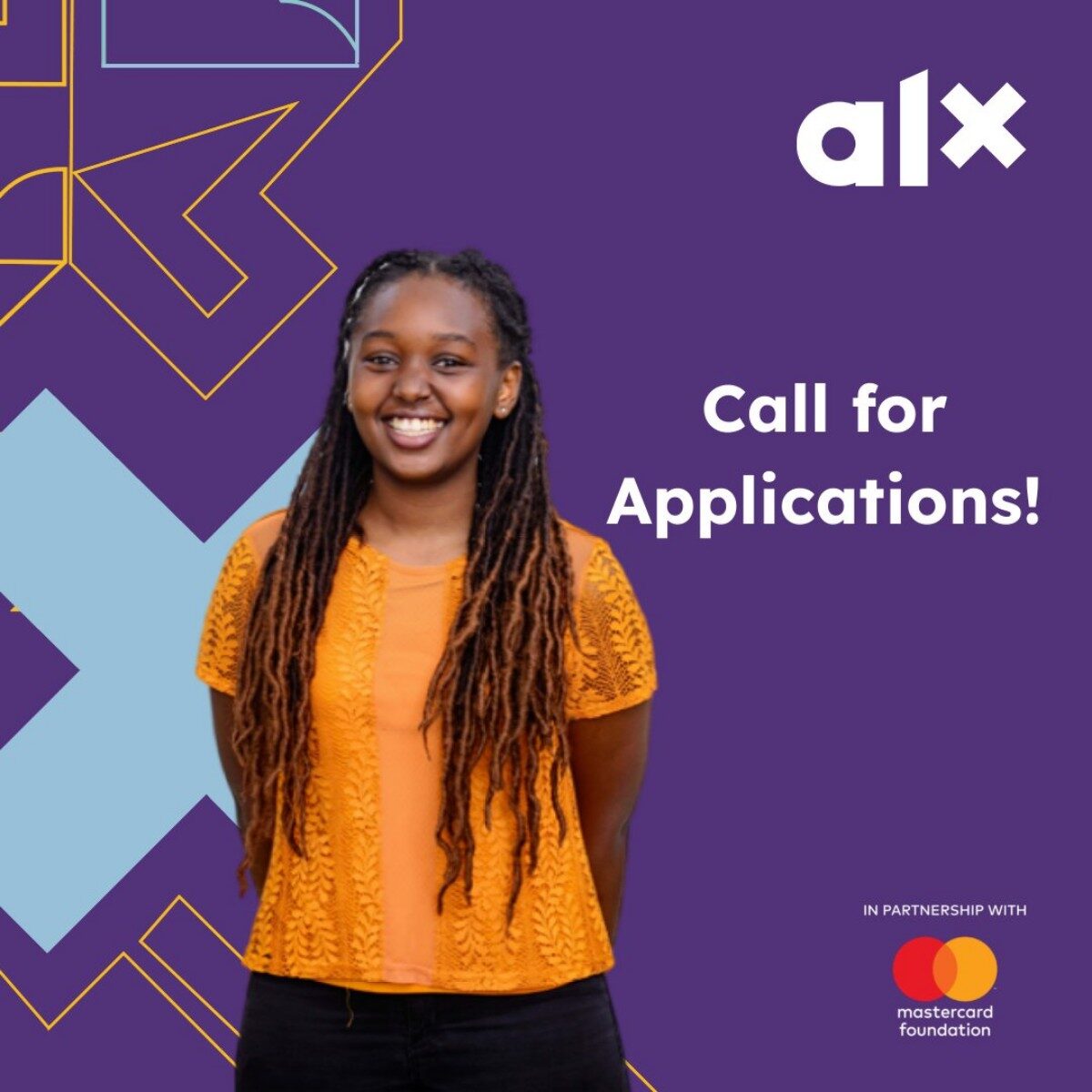 ALX Software Engineering Global Tech Career for Young Graduates 2023