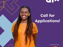 ALX Software Engineering Global Tech Career for Young Graduates 2023