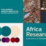 African Guest Researchers Scholarship 2023 at Nordic Africa Institute