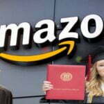 Amazon Future Engineer Scholarship 2023 to Study in Canada