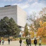 Arthur Church Entrance Scholarships 2023 at University of Waterloo Canada