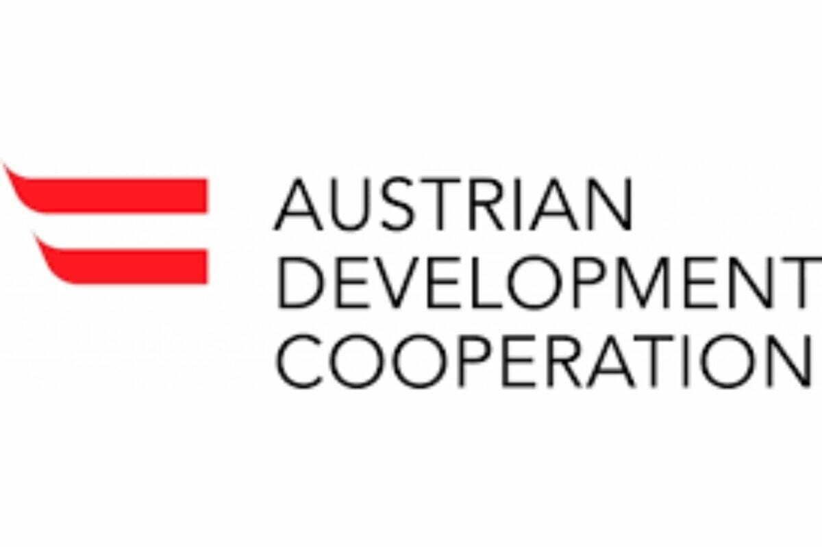 Austrian Development Cooperation Scholarships for Developing Countries 2023 at Institute of Tourism & Hotel Management